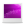 Picture PNG Icon 24x24 png